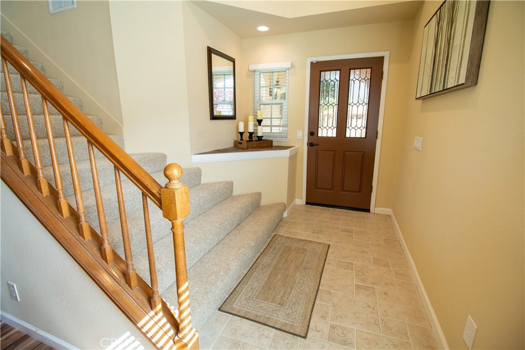 10947 Weybridge