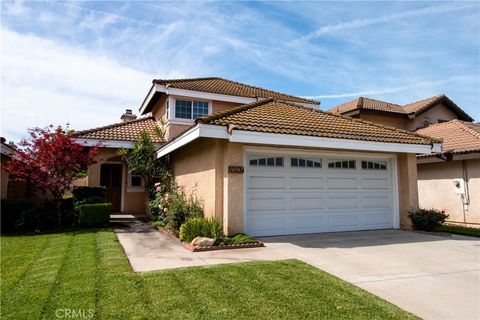 Property photo of 10947 Weybridge, Rancho Cucamonga, CA 91730