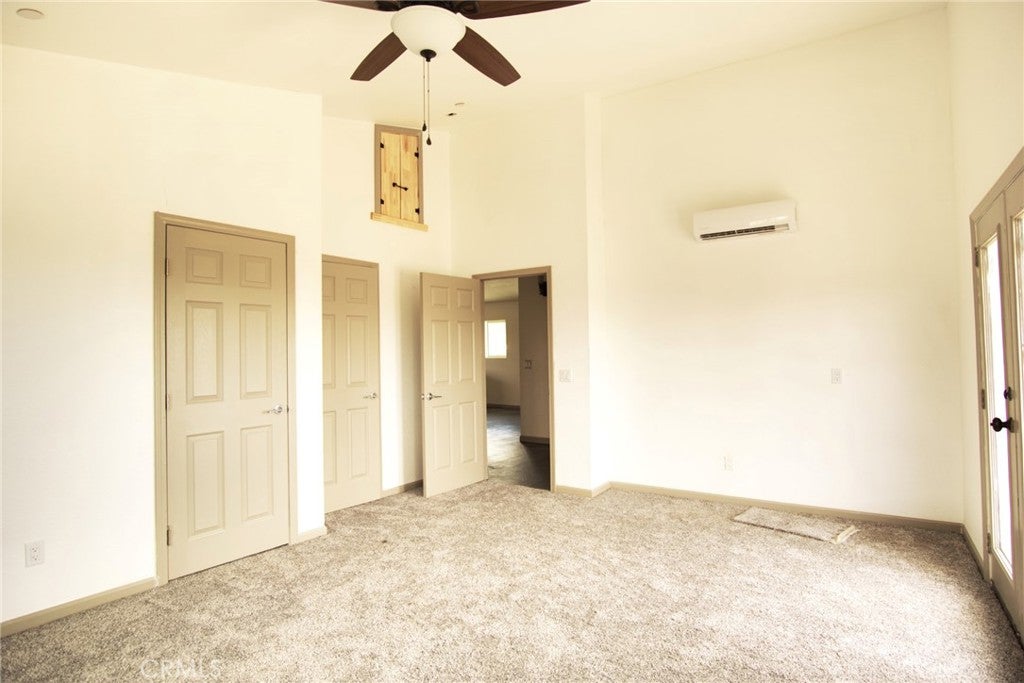 74804 Serrano Drive