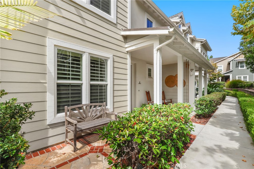 Branches (BRAN) - Residential