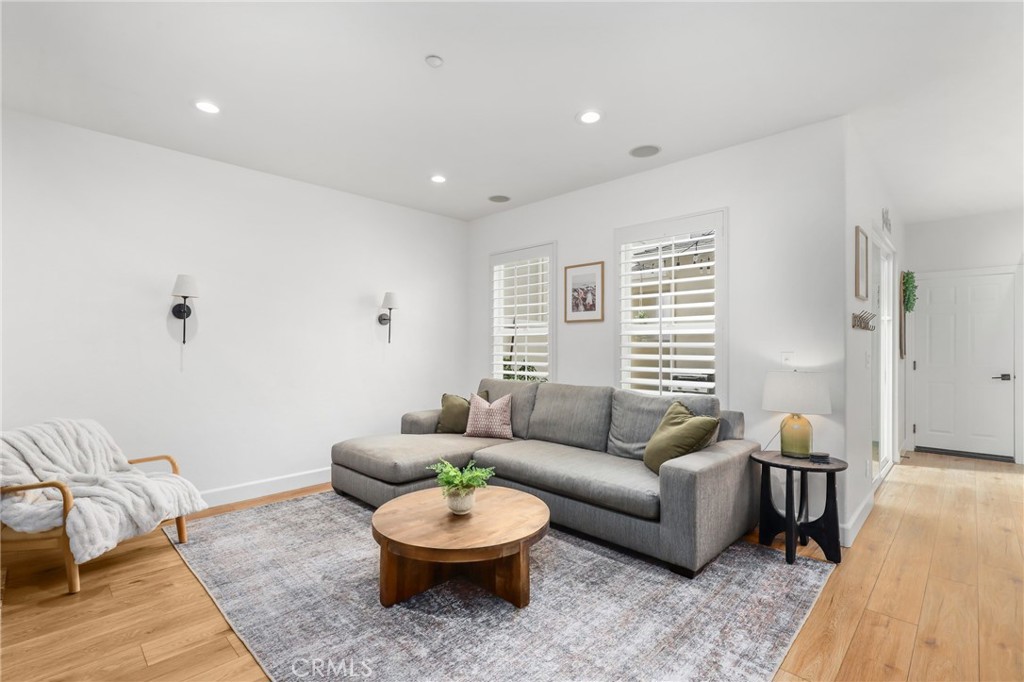Branches (BRAN) - Residential