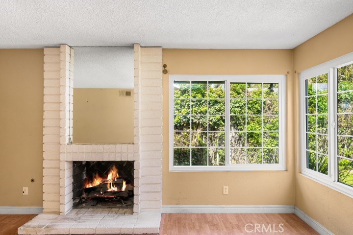 3212 Shadylawn Drive