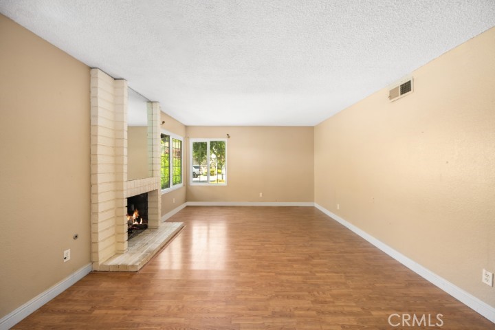 3212 Shadylawn Drive