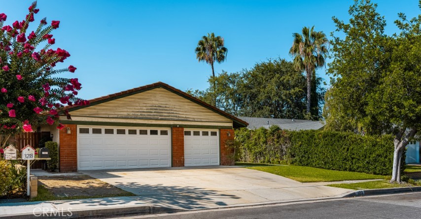 3212 Shadylawn Drive