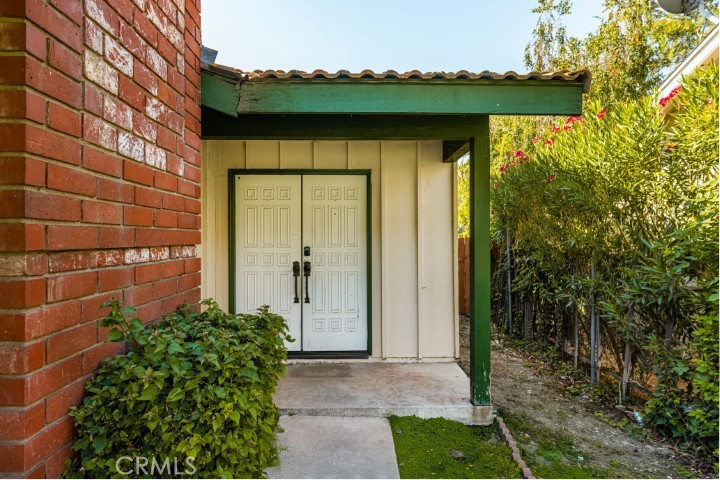 3212 Shadylawn Drive