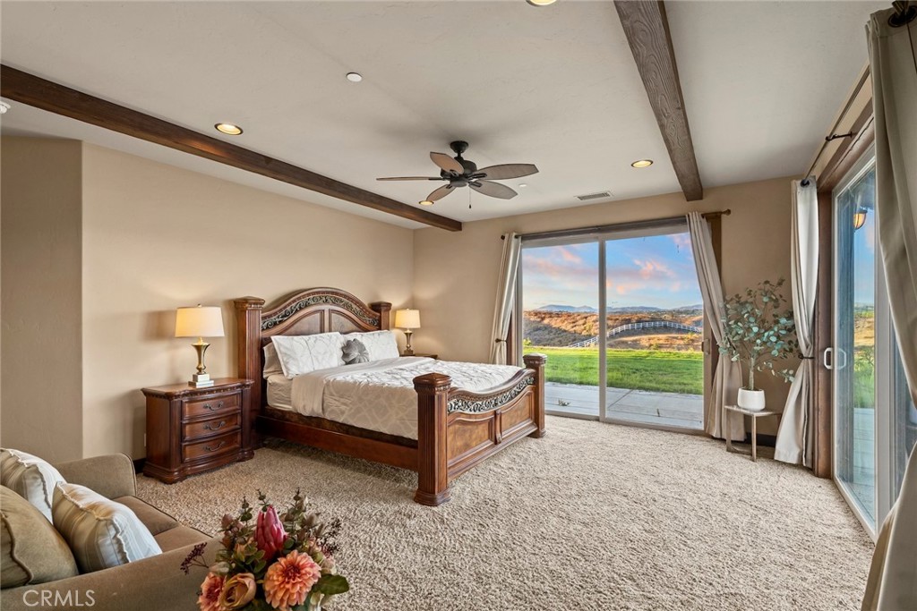 34670 Santa Rita Road