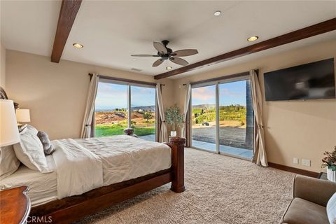 34670 Santa Rita Road Temecula CA 92592