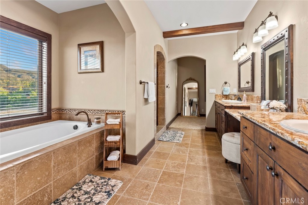 34670 Santa Rita Road