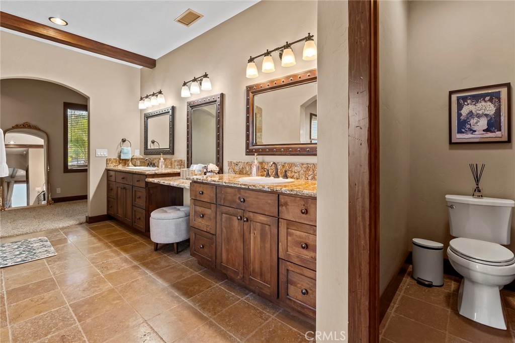 34670 Santa Rita Road