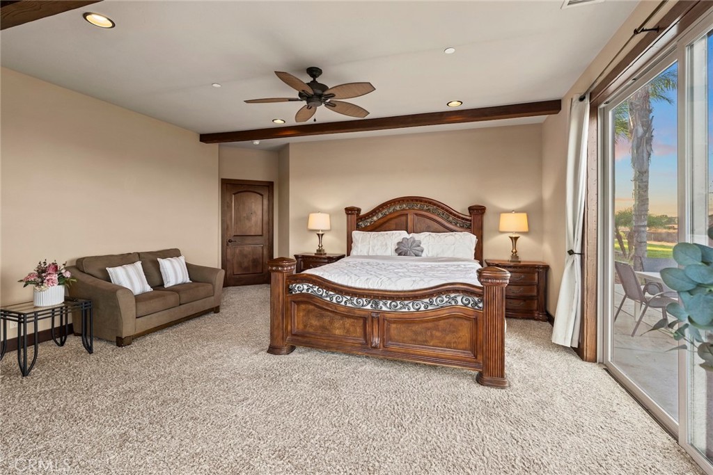 34670 Santa Rita Road