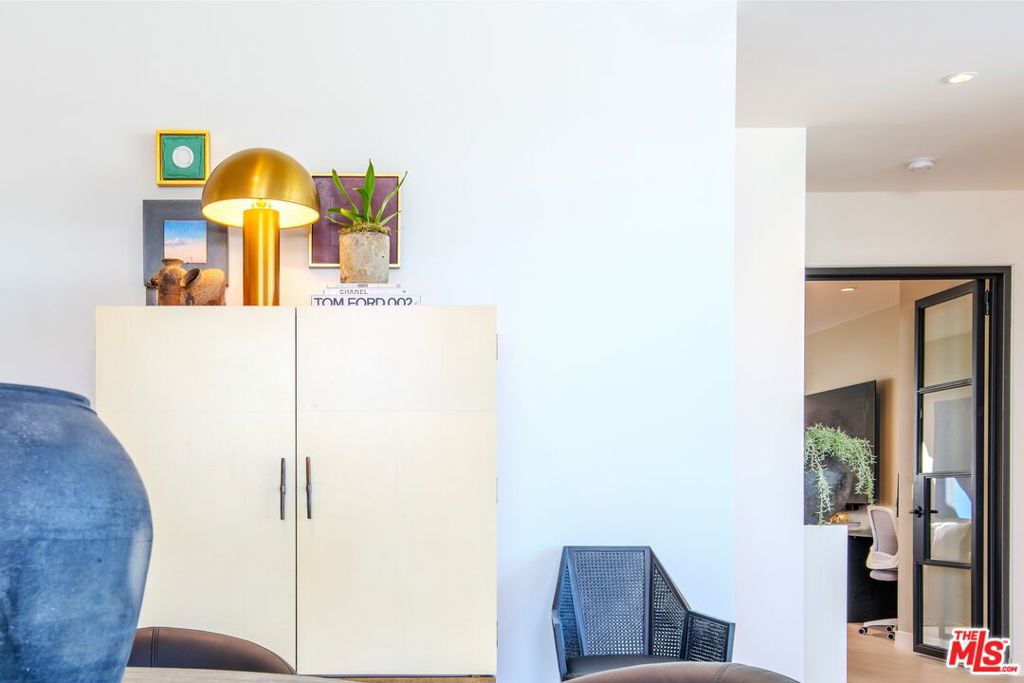 Alta Verde Coral MT - Residential