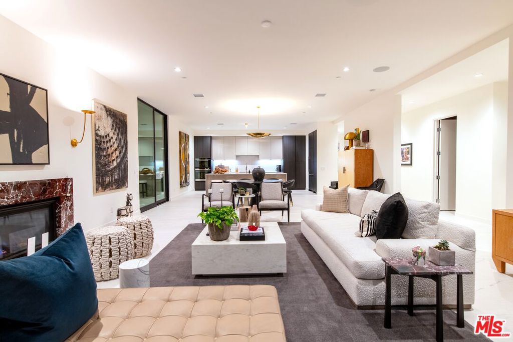 Alta Verde Coral MT - Residential