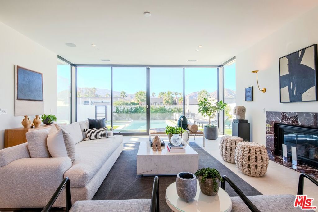 Alta Verde Coral MT - Residential