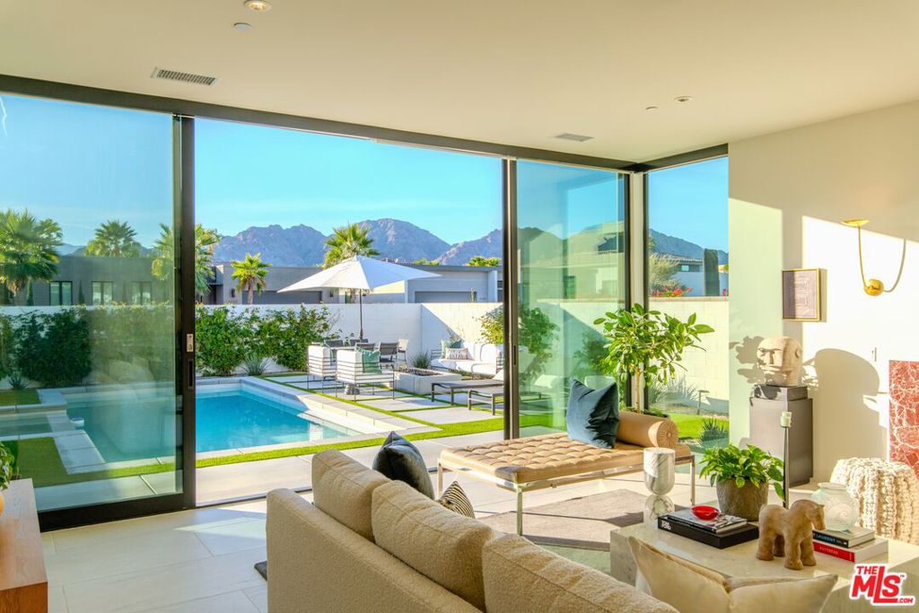 Alta Verde Coral MT - Residential