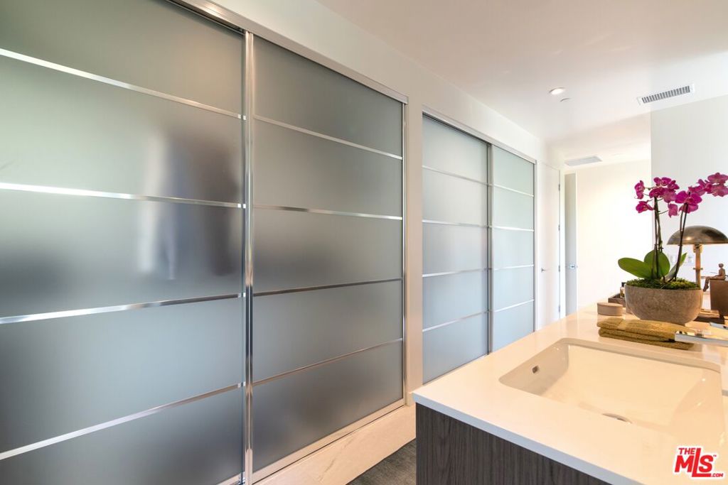 Alta Verde Coral MT - Residential