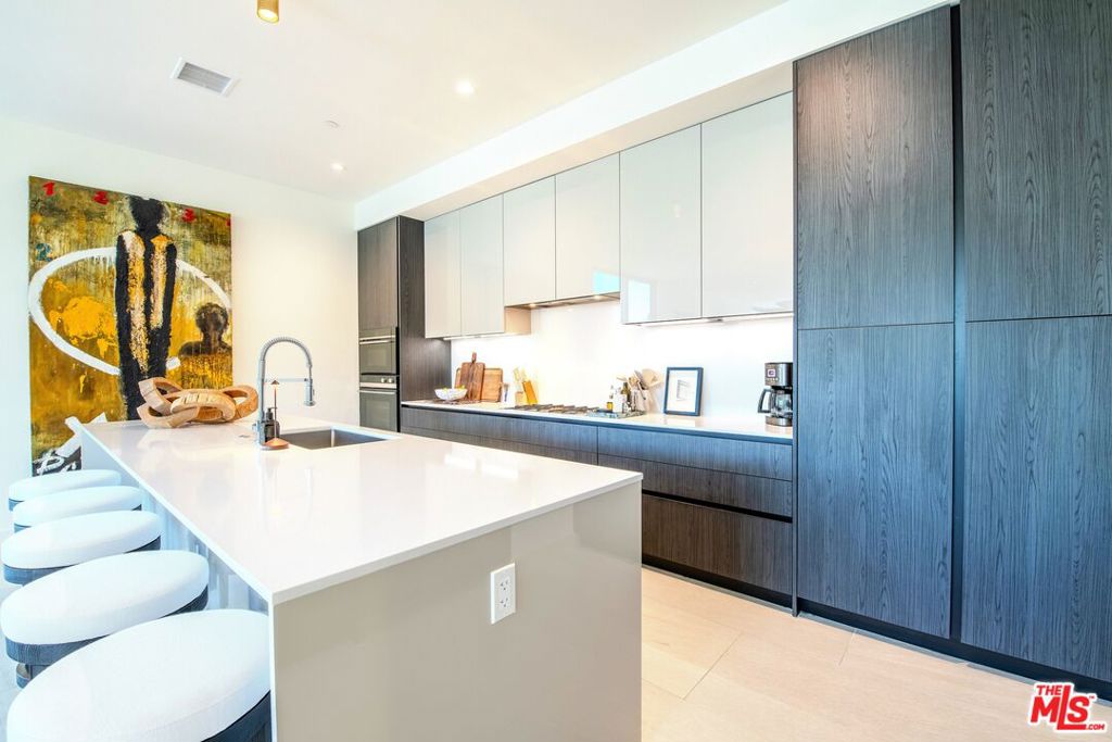 Alta Verde Coral MT - Residential