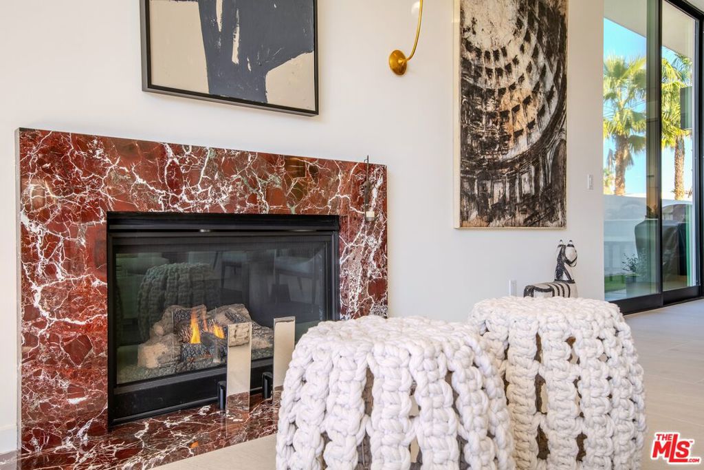 Alta Verde Coral MT - Residential