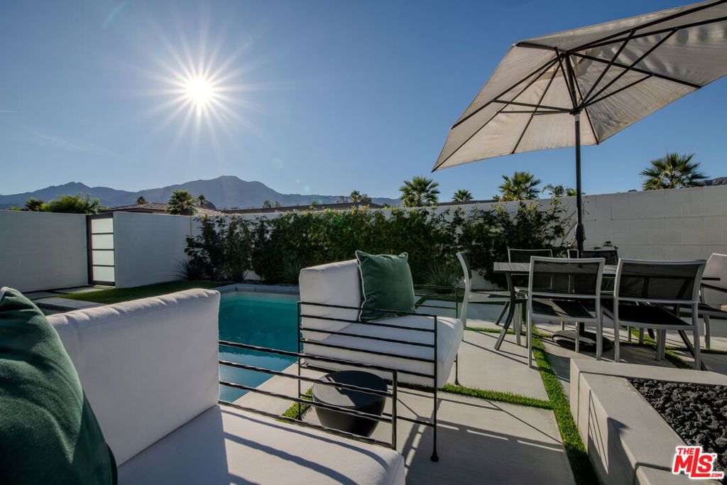 Alta Verde Coral MT - Residential