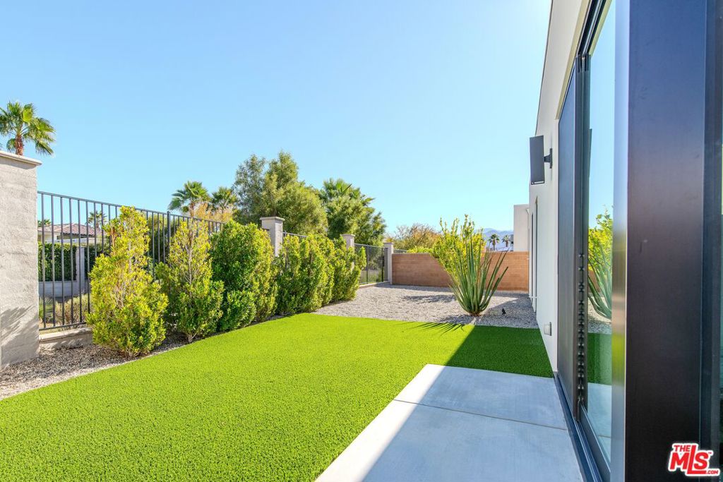 Alta Verde Coral MT - Residential