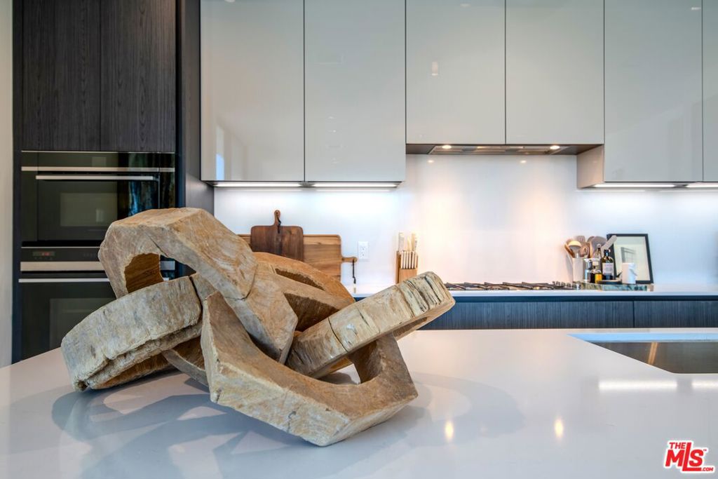 Alta Verde Coral MT - Residential