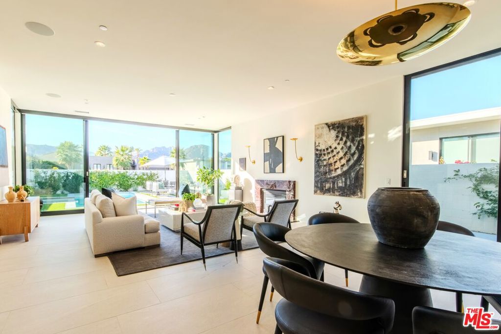 Alta Verde Coral MT - Residential