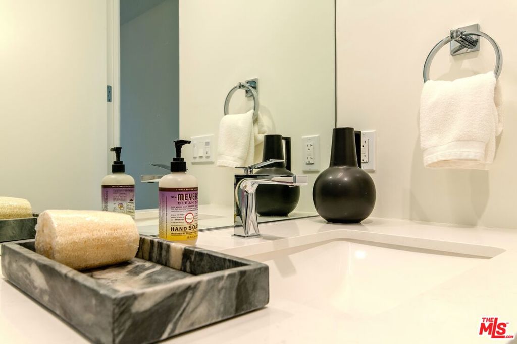 Alta Verde Coral MT - Residential