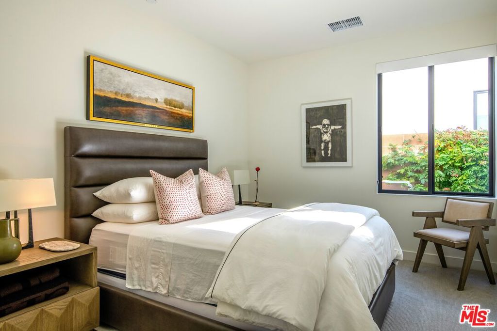 Alta Verde Coral MT - Residential