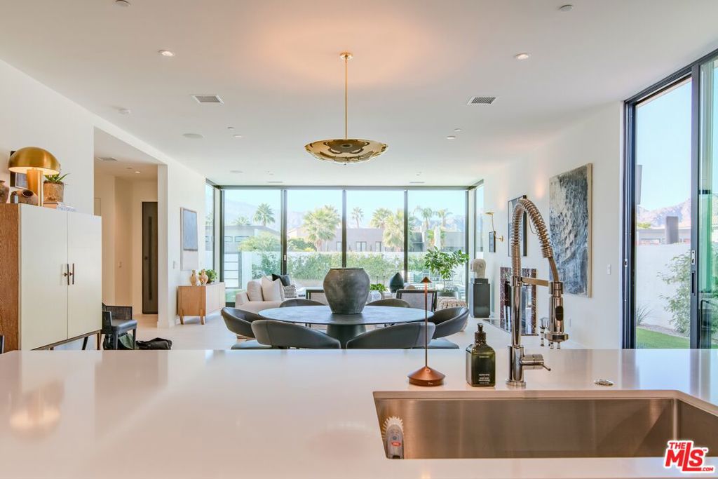 Alta Verde Coral MT - Residential