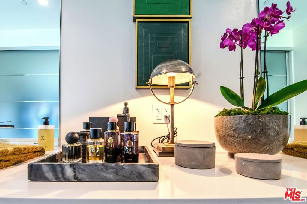 Alta Verde Coral MT - Residential