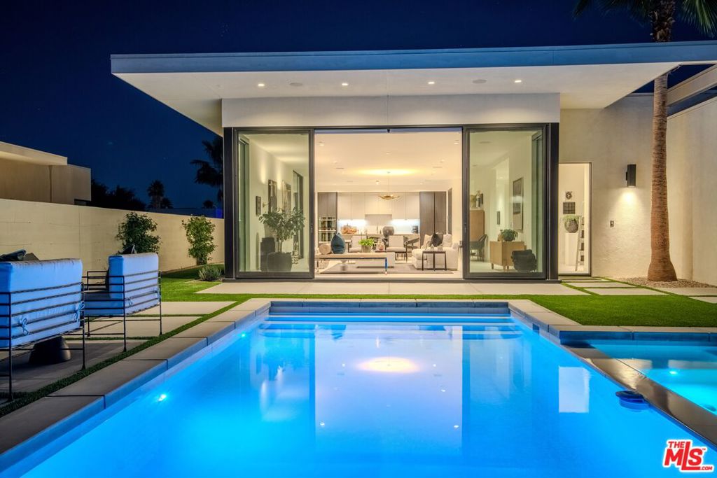 Alta Verde Coral MT - Residential