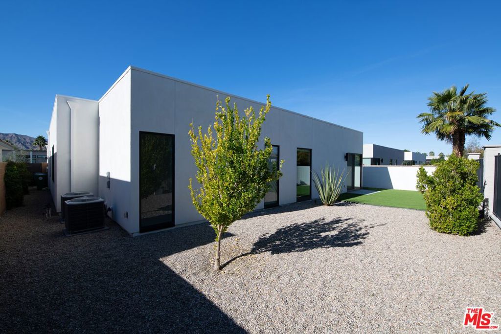 Alta Verde Coral MT - Residential