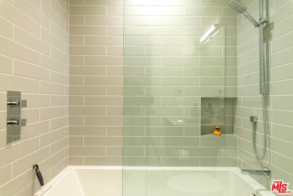 Alta Verde Coral MT - Residential