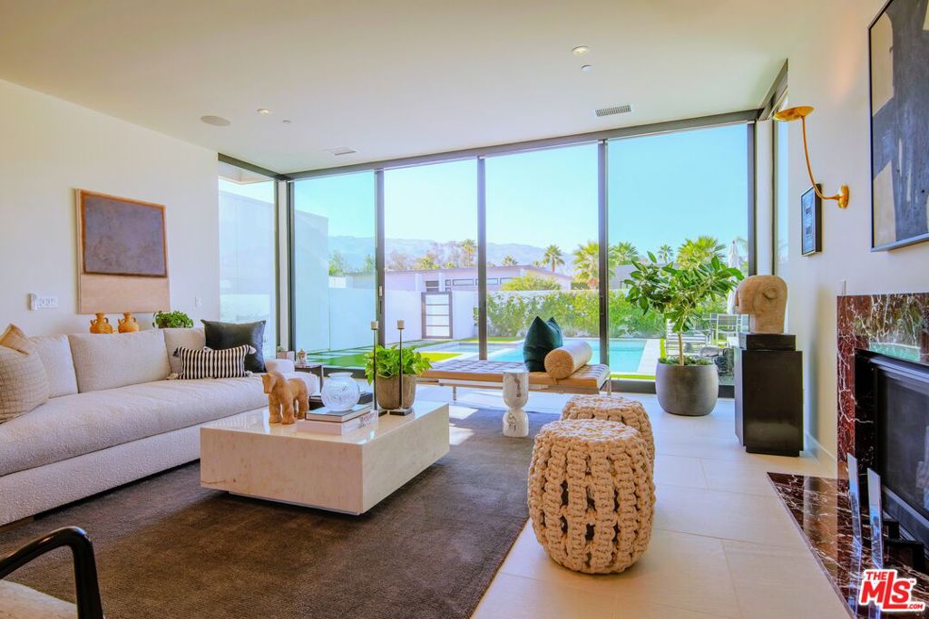 Alta Verde Coral MT - Residential