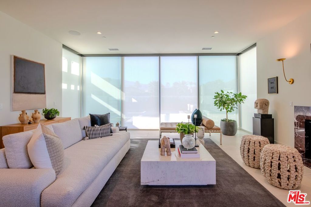 Alta Verde Coral MT - Residential