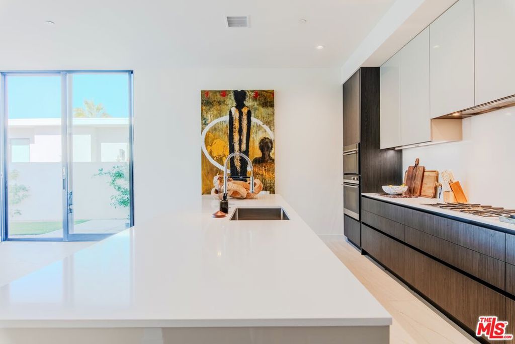 Alta Verde Coral MT - Residential