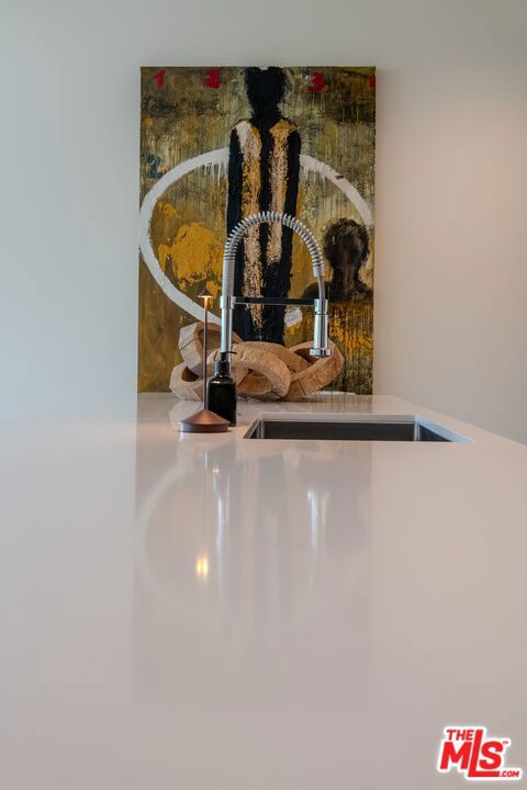 Alta Verde Coral MT - Residential