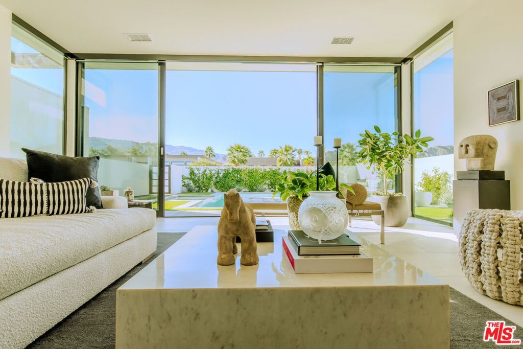 Alta Verde Coral MT - Residential