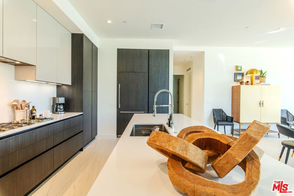 Alta Verde Coral MT - Residential