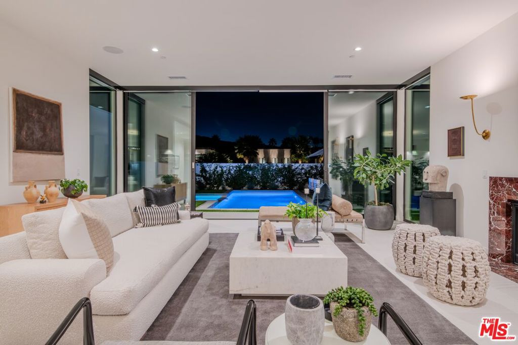 Alta Verde Coral MT - Residential