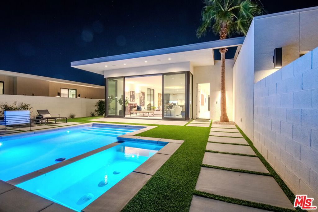 Alta Verde Coral MT - Residential