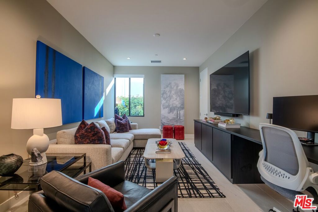 Alta Verde Coral MT - Residential