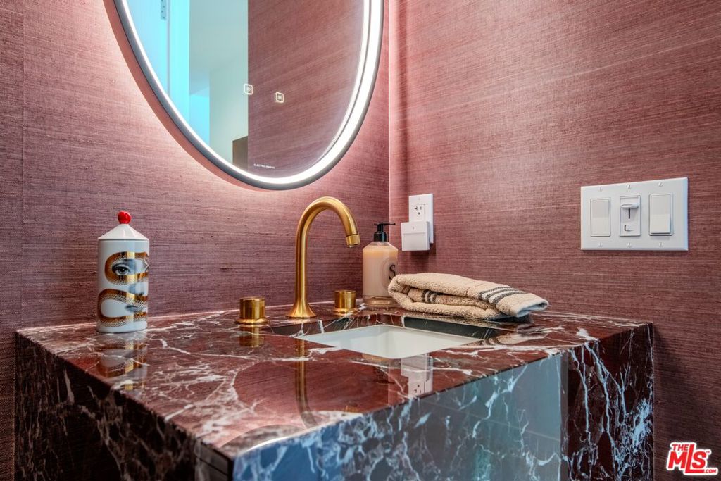 Alta Verde Coral MT - Residential