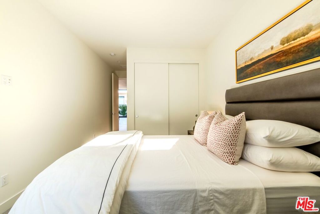 Alta Verde Coral MT - Residential