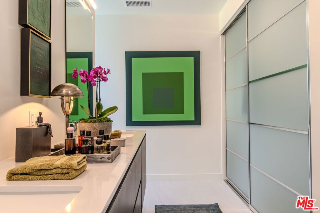 Alta Verde Coral MT - Residential