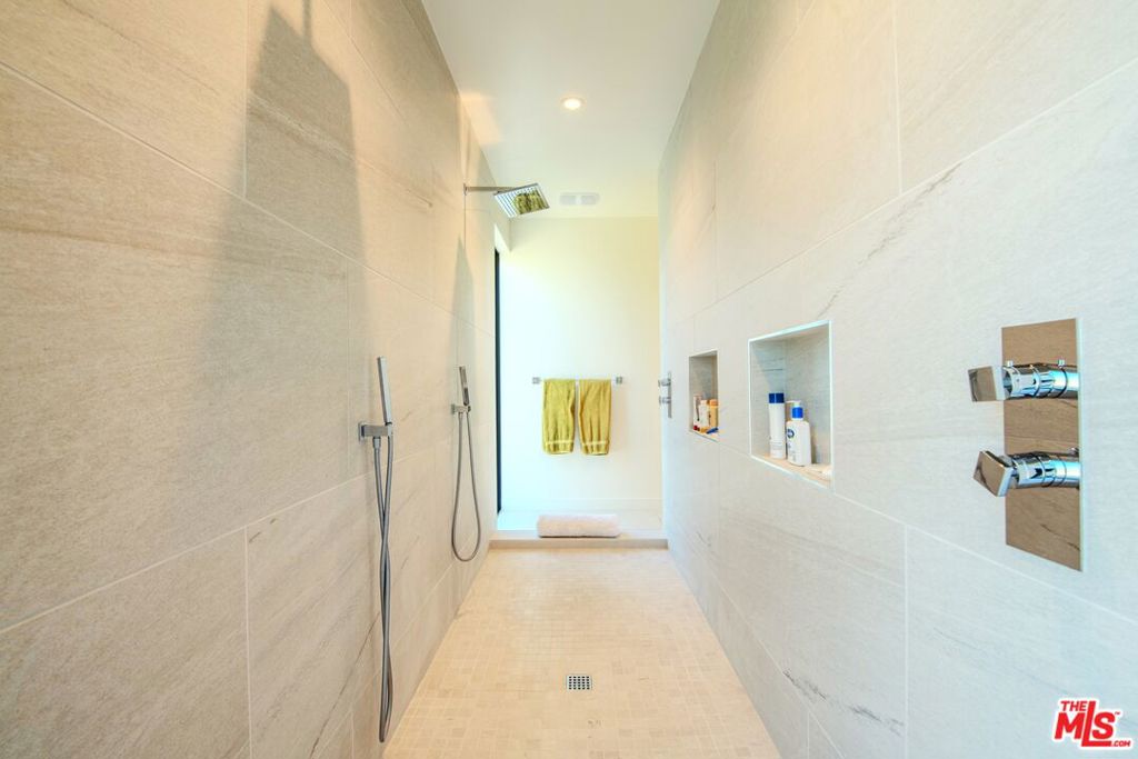 Alta Verde Coral MT - Residential