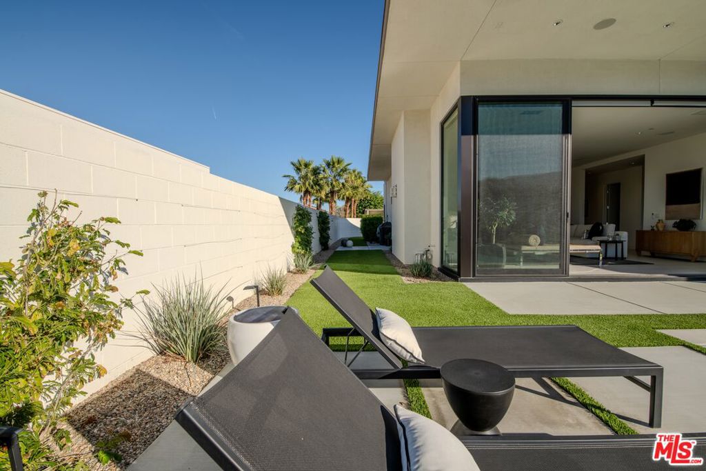 Alta Verde Coral MT - Residential