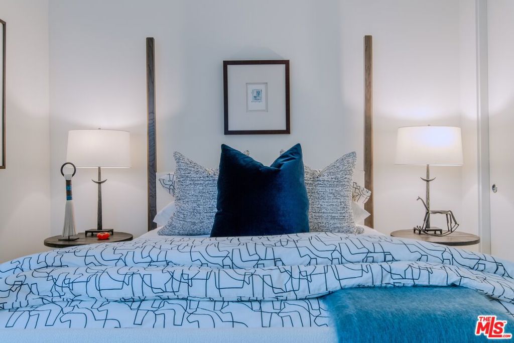 Alta Verde Coral MT - Residential