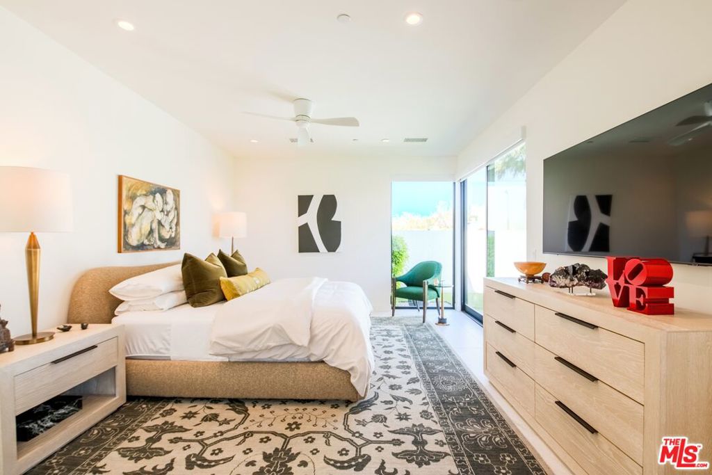 Alta Verde Coral MT - Residential