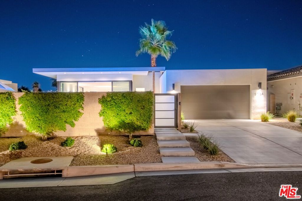 Alta Verde Coral MT - Residential