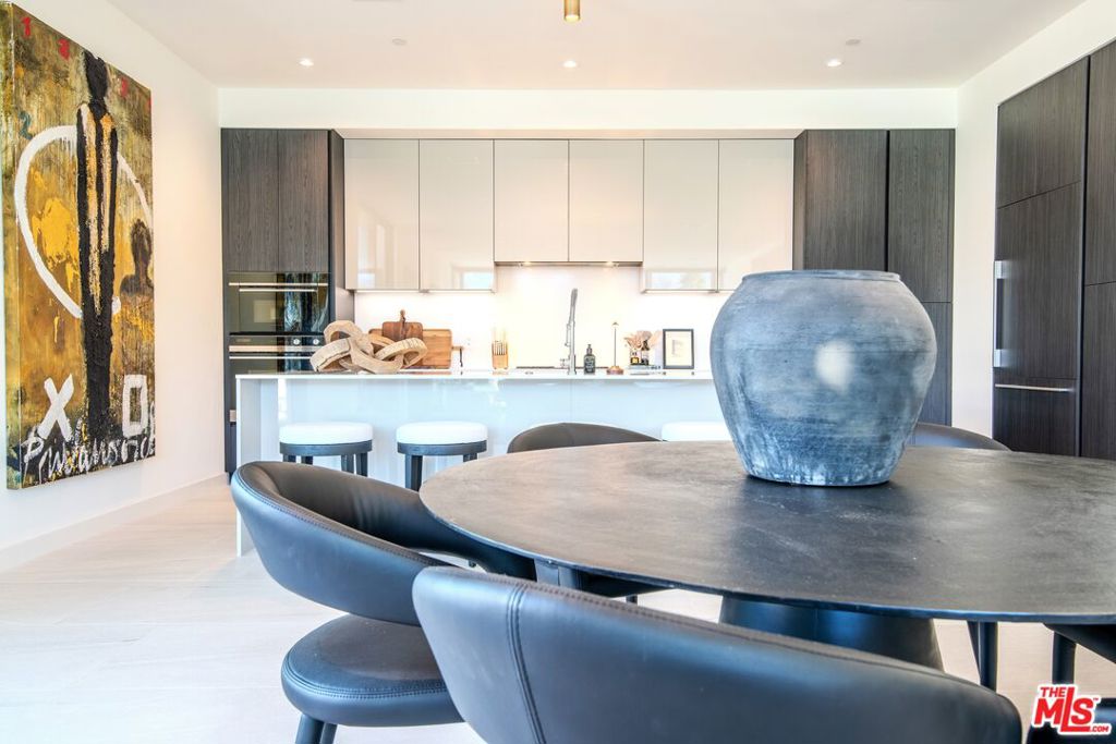 Alta Verde Coral MT - Residential